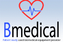 Bmedical